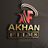 Akhan Films Private Limited