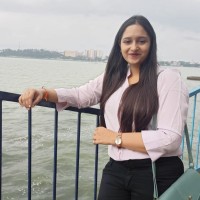 Poorvi Jain