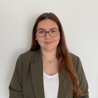 Shirin Vulker