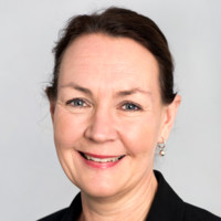 Johanna Okasmaa Nilsson