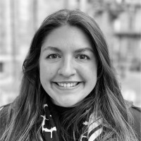 Sara Albiero Guldborg