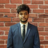 Shubham Rathore