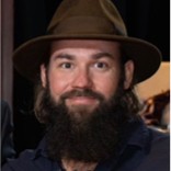 Robert Ritchie