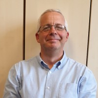 Conor McFadden