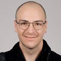 Christian Vaccarin