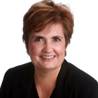 Diane Broussard