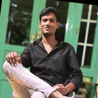 Praveen Jagarapu