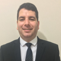 Daniel Soares