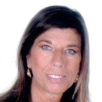 Daniela Fraccaro