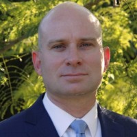 Paul Schmiede