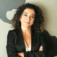 Ozge Sonmez