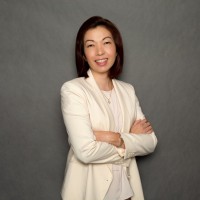 Tanya Ong