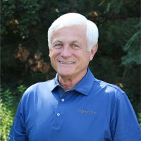 John Mickelson