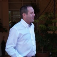 Ignacio Baratech Ramírez