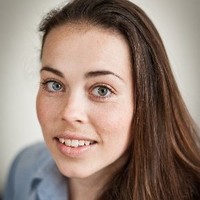 Shelley Mccarthy