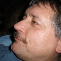 Ben Elder