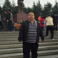 张新玉