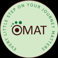 OMAT TEAM
