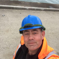 Bert Kooijman