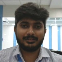Jimeet Gondaliya