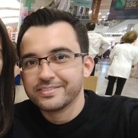 Bruno Couto