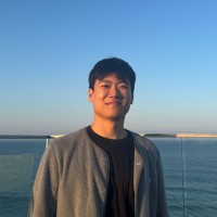 이병찬