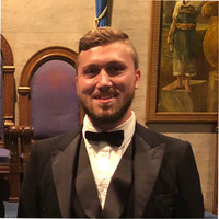 Andrew L. Tassone