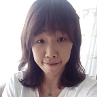 Rena Wang