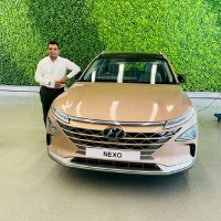 Vinay Kale