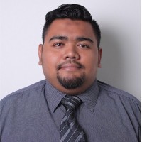 FAKHRUL RAZI MOHD PUDZY