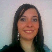 Jesica Gisela Rinaldi