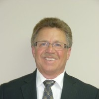 Vern Parenteau