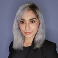 Itzel Prado Yera