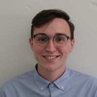 Josh Cazalas