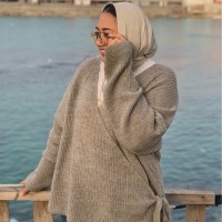 Fatma Rashed