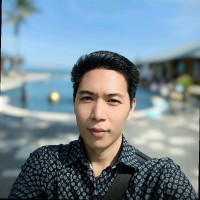 Thiha Kyaw