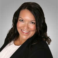 Lisa Skopick