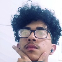 Guilherme S. Silva