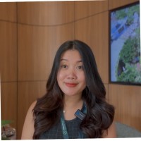 Sophie Khim
