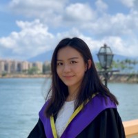 Tiffany Wong