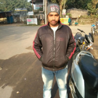 Bisu Das