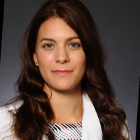 Marissa Huennefeld