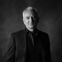 John logan