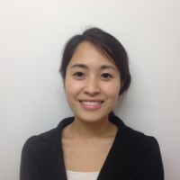 Tiffany Lo