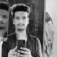 Ankit Tiwari