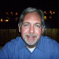 Mike Shankle