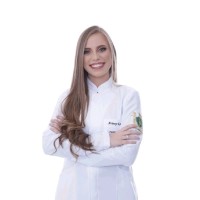 Ariany Karoline Gonçalves Dos Santos