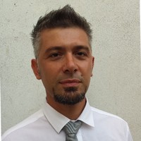 Simone Renesto