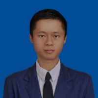 Agung Satrio Budi Prakoso