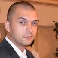 Andrei Alin